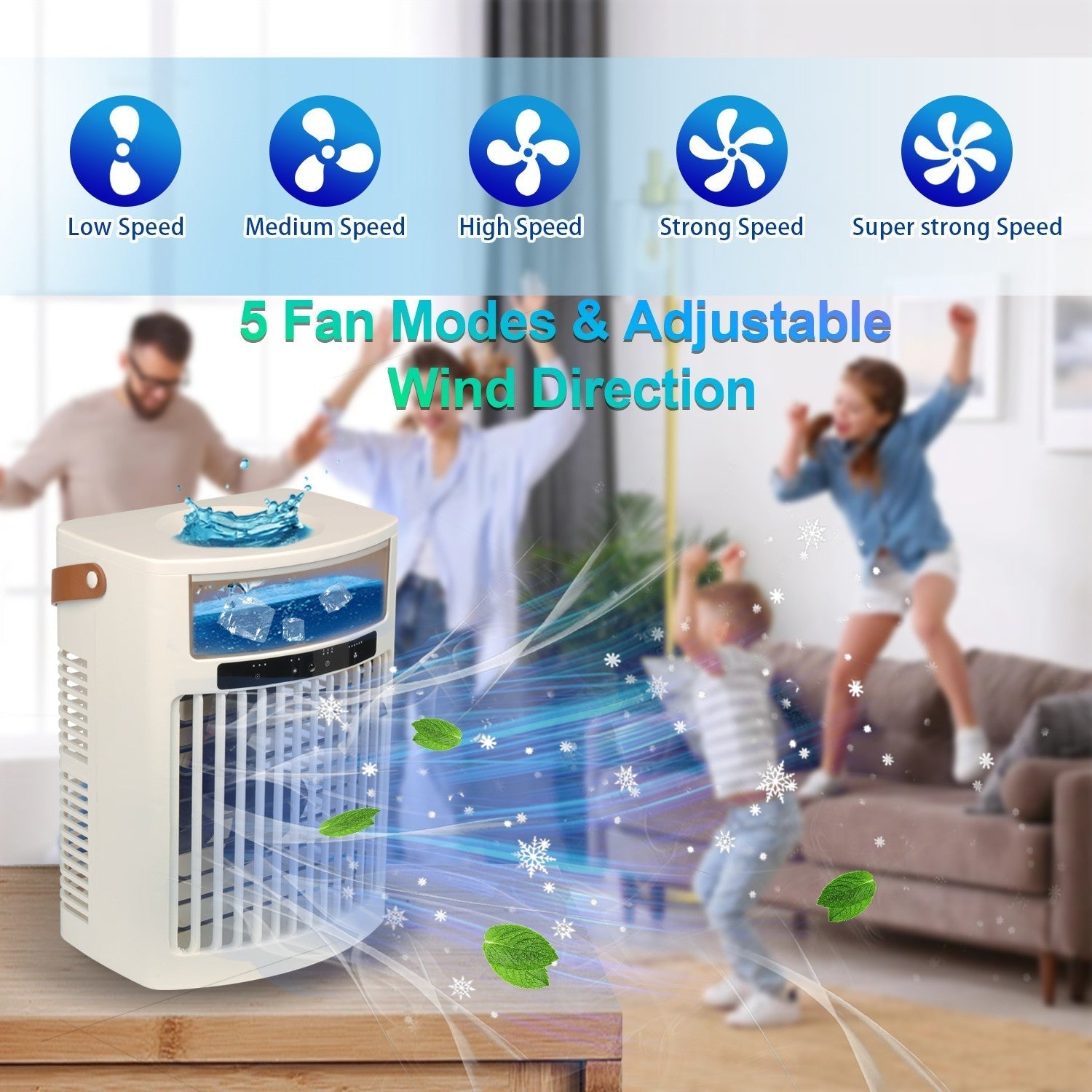 Gadget,Home & Mobile accessories