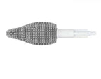 Electric Cleaning Brush - easy Automatic, Wireless, USB Rechargeable..