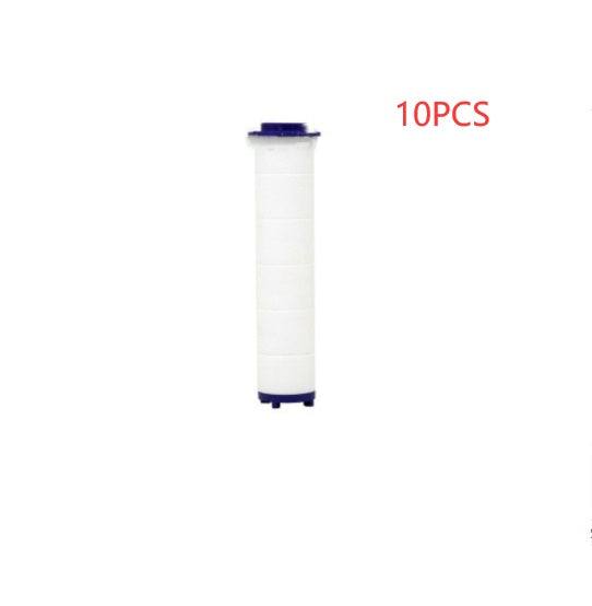 Water Saving Shower Head  High Pressure Eco-Friendly & Easy to Install