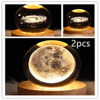 LED Night Light Soft Energy Efficient Dusk to Dawn Sensor Plug Light.