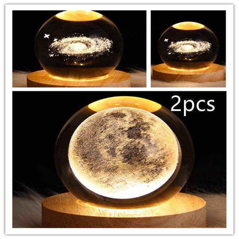 LED Night Light Soft Energy Efficient Dusk to Dawn Sensor Plug Light.