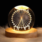 LED Night Light Soft Energy Efficient Dusk to Dawn Sensor Plug Light.