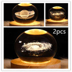 LED Night Light Soft Energy Efficient Dusk to Dawn Sensor Plug Light.