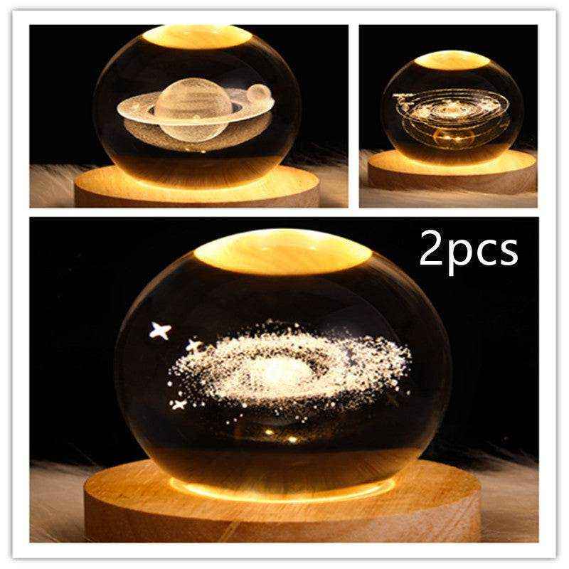 LED Night Light Soft Energy Efficient Dusk to Dawn Sensor Plug Light.