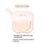 Honey Powder - Control Oil & Set Makeup All Day Long. Easy to use ....