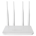 CPE210 Malaysia 4G Wireless Router --Strong Unlimited Data WIFI Router