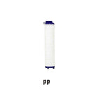 Water Saving Shower Head  High Pressure Eco-Friendly & Easy to Install