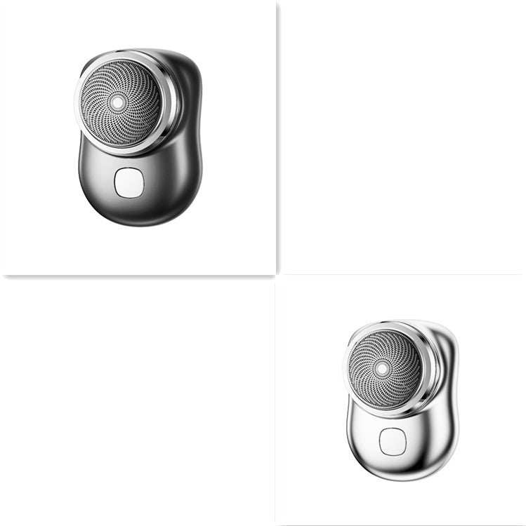 Mini Portable Face Device – Compact Skincare Tool for On the Go Glow .
