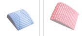 Back Stretcher Pillow for Neck&Lumbar Support Pain Relief chronic pain
