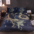 Home Textiles Gold Series
