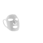 Electric Facial Massage Mask - -Skin Tightening & Wrinkle Reduction ..