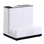 Tableware Storage Holders Compact Durable & Stylish Kitchen Organizers