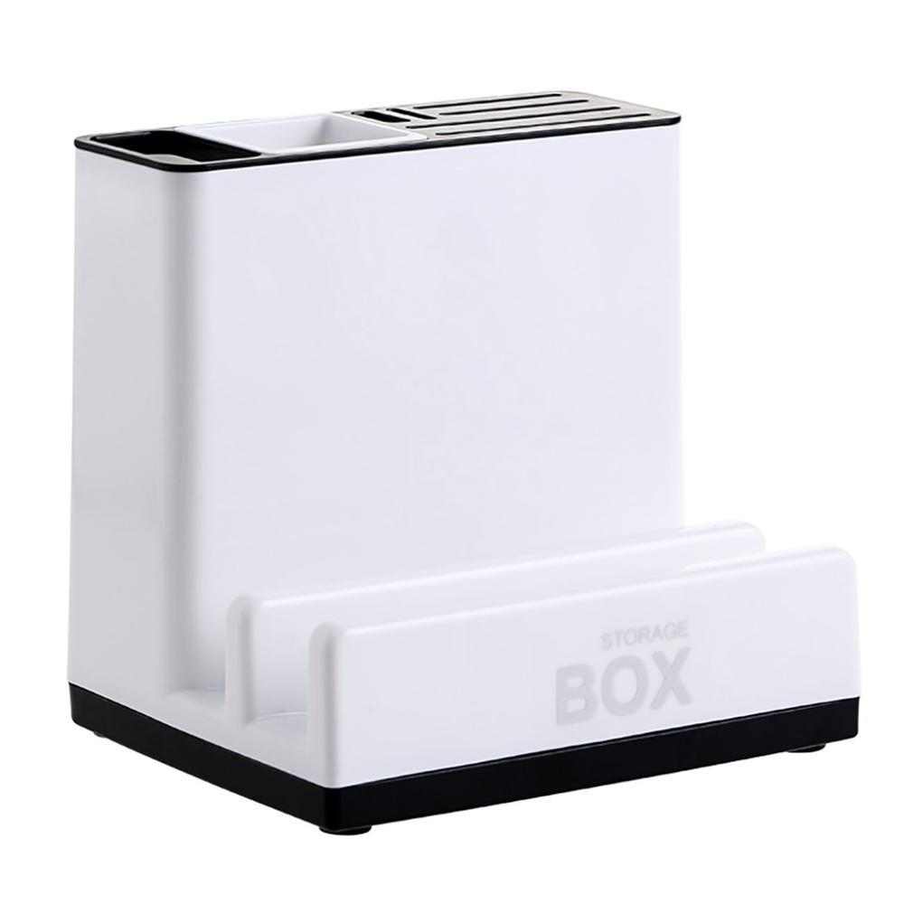 Tableware Storage Holders Compact Durable & Stylish Kitchen Organizers