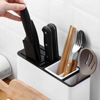 Tableware Storage Holders Compact Durable & Stylish Kitchen Organizers