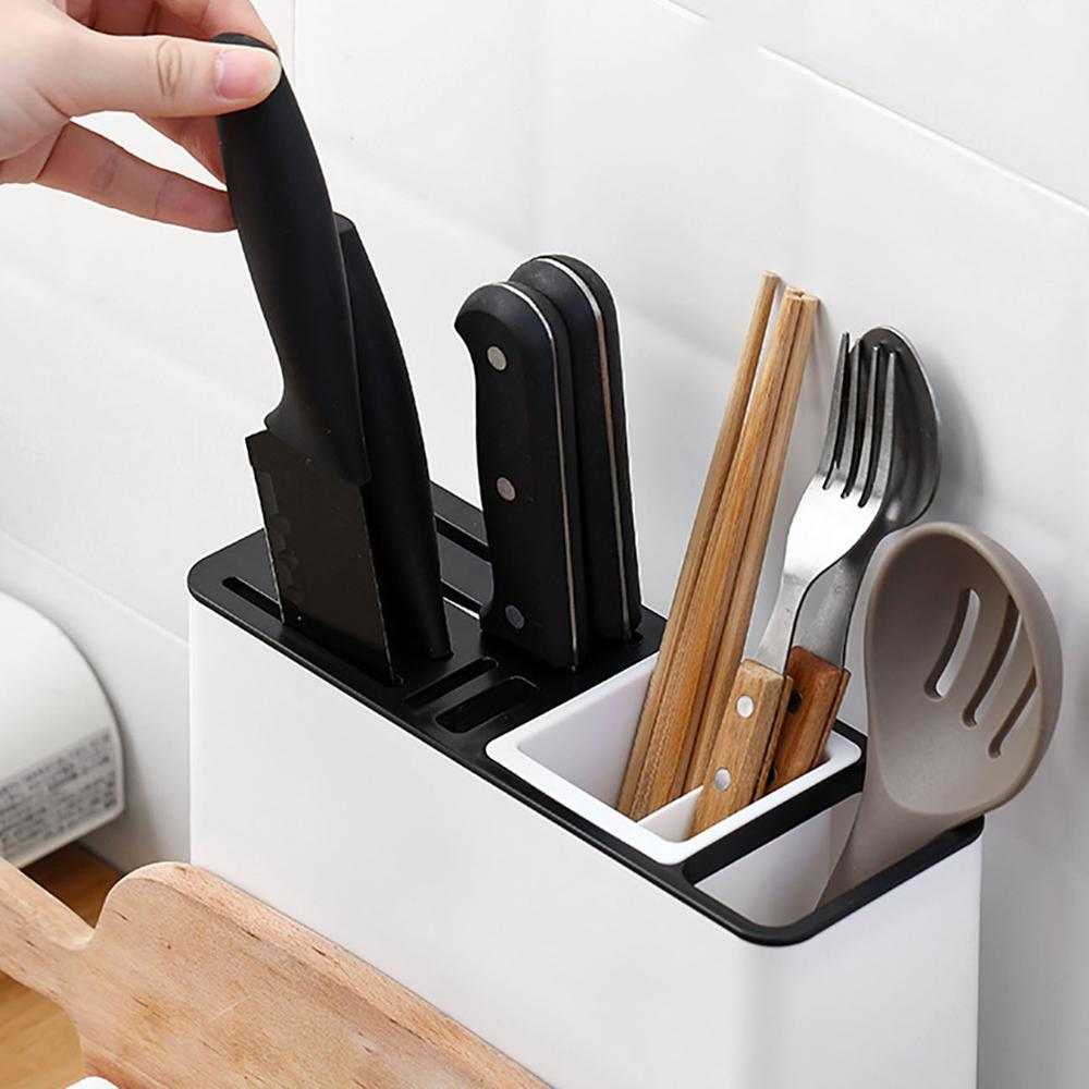 Tableware Storage Holders Compact Durable & Stylish Kitchen Organizers