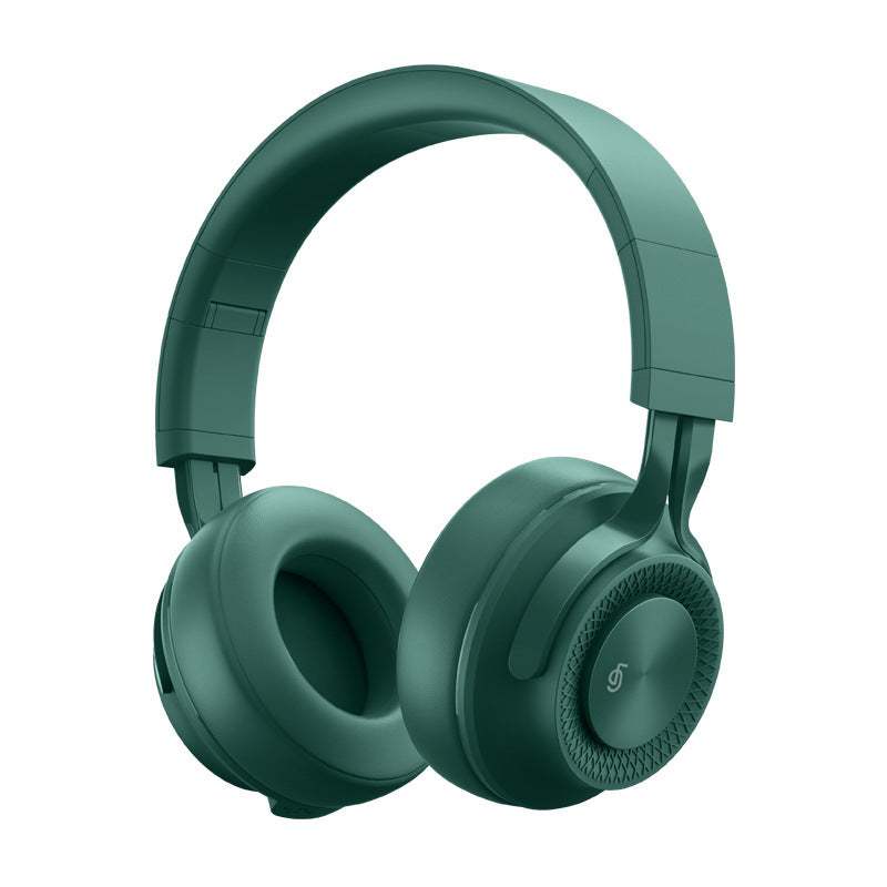 Sports Wireless Bluetooth Headset - Enjoy Seamless Connectivity.......