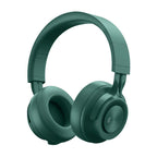 Sports Wireless Bluetooth Headset - Enjoy Seamless Connectivity.......