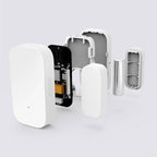 Xiaomi Aqara Smart Window Sensor