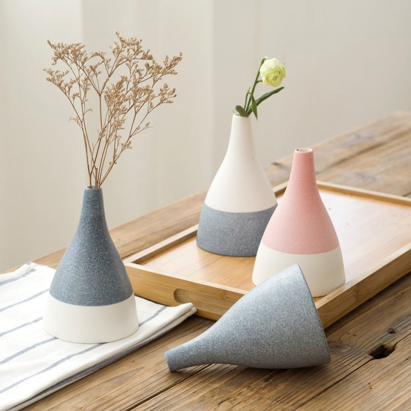 creative home furnishings