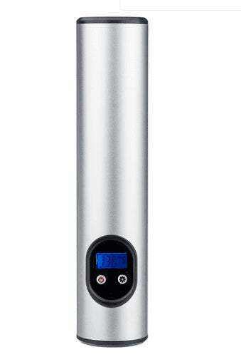 Portable Car Air Pumps | Electric Tire Inflator & Wireless Pump.......