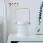 Foldable Touch Dimmable Reading LED Night Light | Eye-Caring Light....
