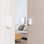 Xiaomi Aqara Smart Window Sensor