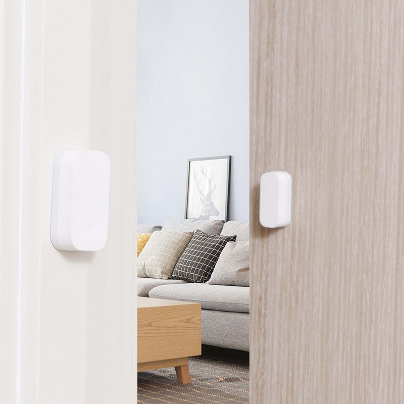 Xiaomi Aqara Smart Window Sensor