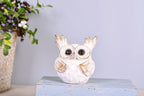 Auspicious Animal Home Decoration