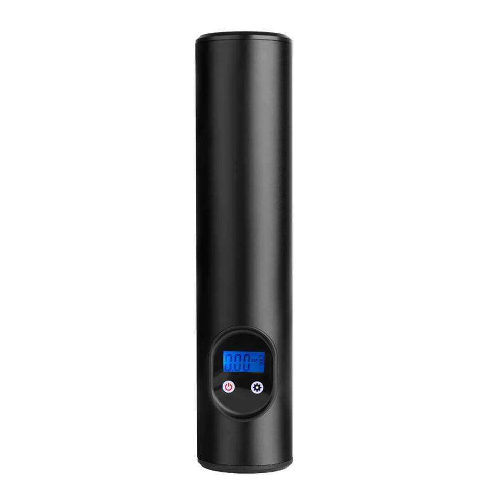 Portable Car Air Pumps | Electric Tire Inflator & Wireless Pump.......