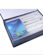 Beauty Instrument – Advanced Skincare Tool for Radiant, Youthful Skin.