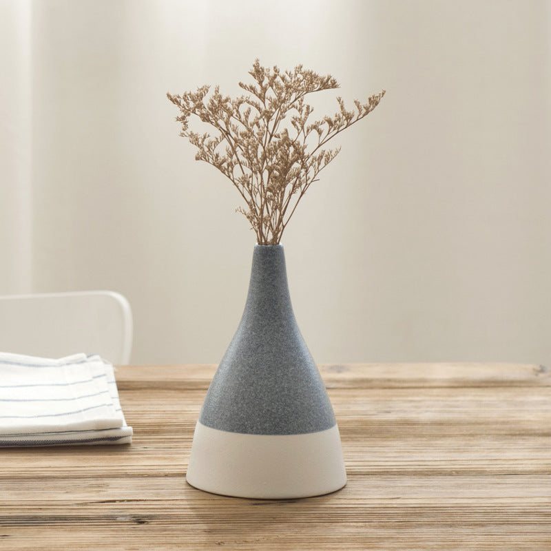 creative home furnishings