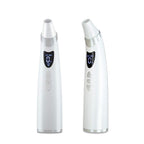 Blackhead Suction Instrument - Strong & Visual Cleansing Pore Cleaner.