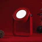 Foldable Touch Dimmable Reading LED Night Light | Eye-Caring Light....