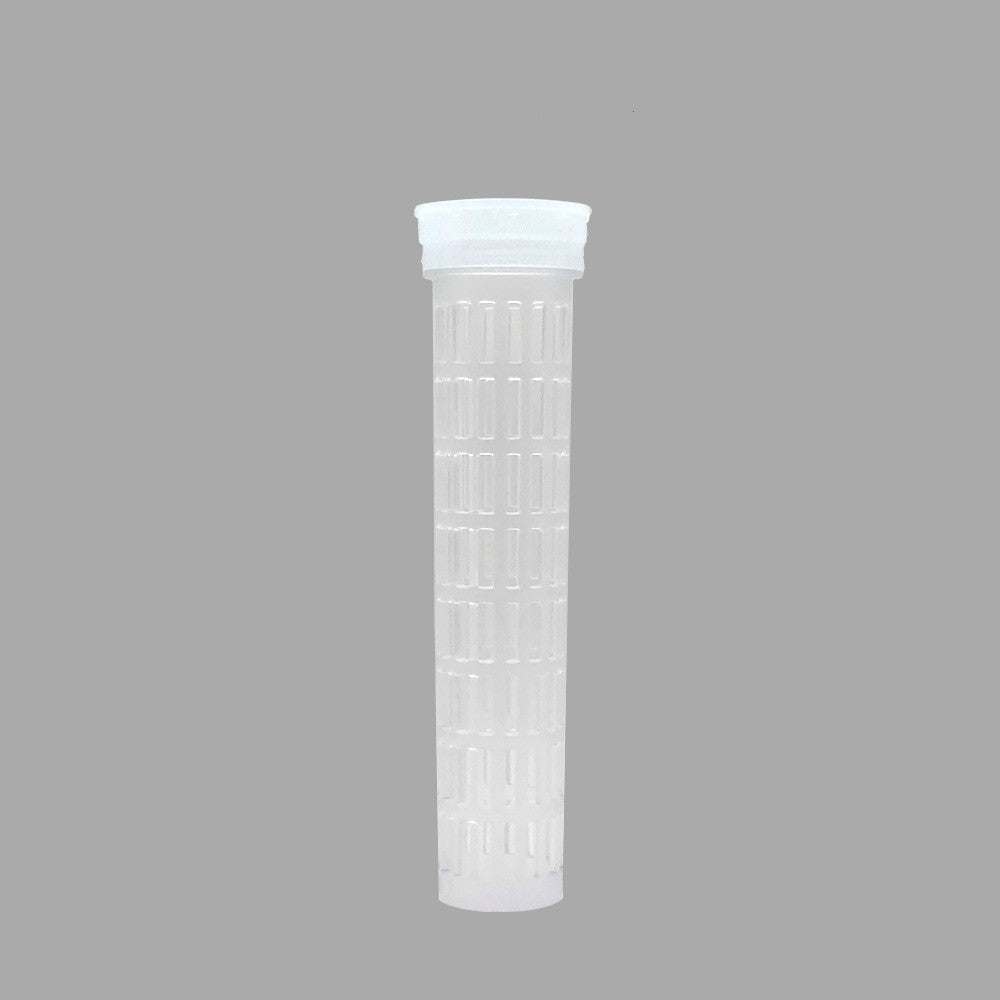 Tritan Water Bottle -- Comes With 1L Leakproof & Motivational Design .