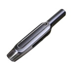 Cordless Handheld Vacuum --Strong Cleaner Suction for Home and Car Use