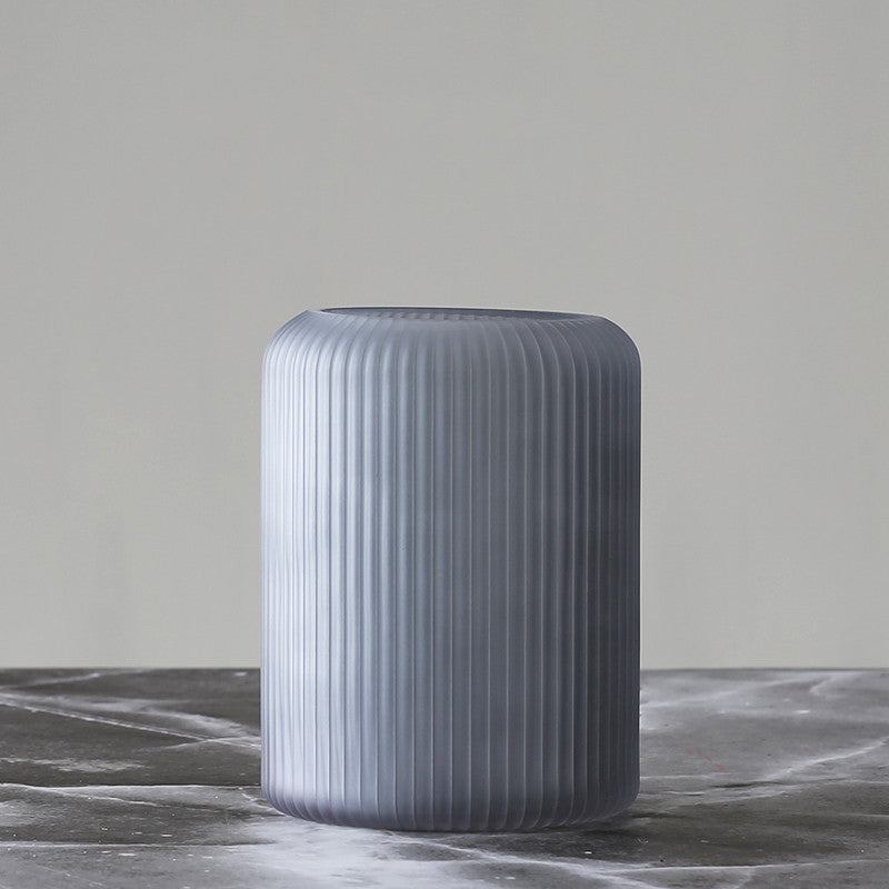 Home Modern Minimalist Elegant & Functional Interior Design Essentials