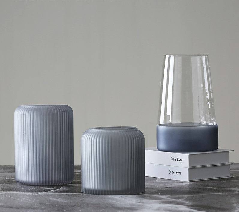 Home Modern Minimalist Elegant & Functional Interior Design Essentials