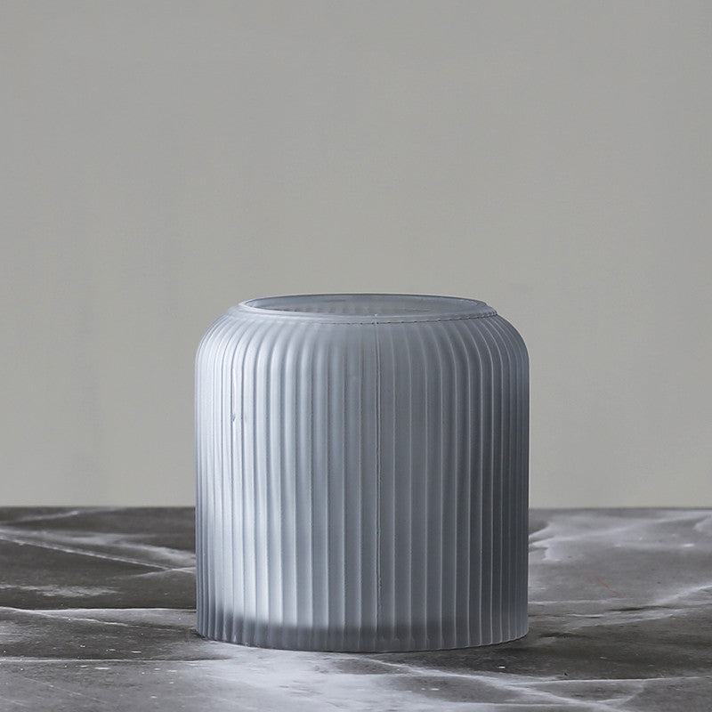 Home Modern Minimalist Elegant & Functional Interior Design Essentials
