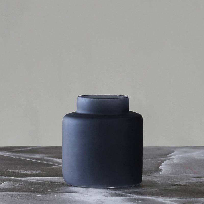 Home Modern Minimalist Elegant & Functional Interior Design Essentials