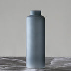Home Modern Minimalist Elegant & Functional Interior Design Essentials