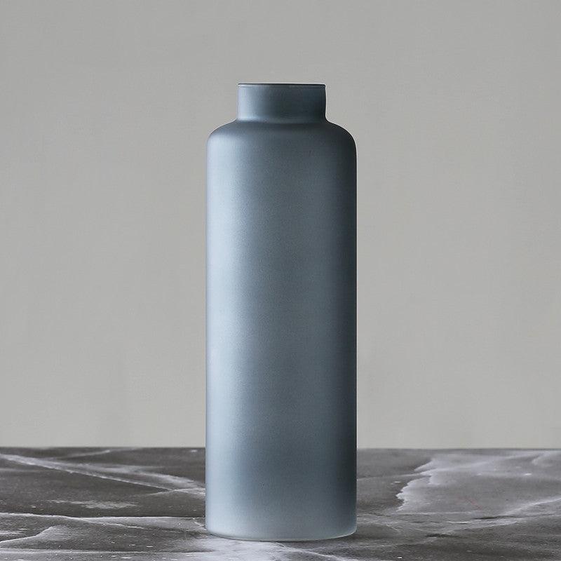 Home Modern Minimalist Elegant & Functional Interior Design Essentials