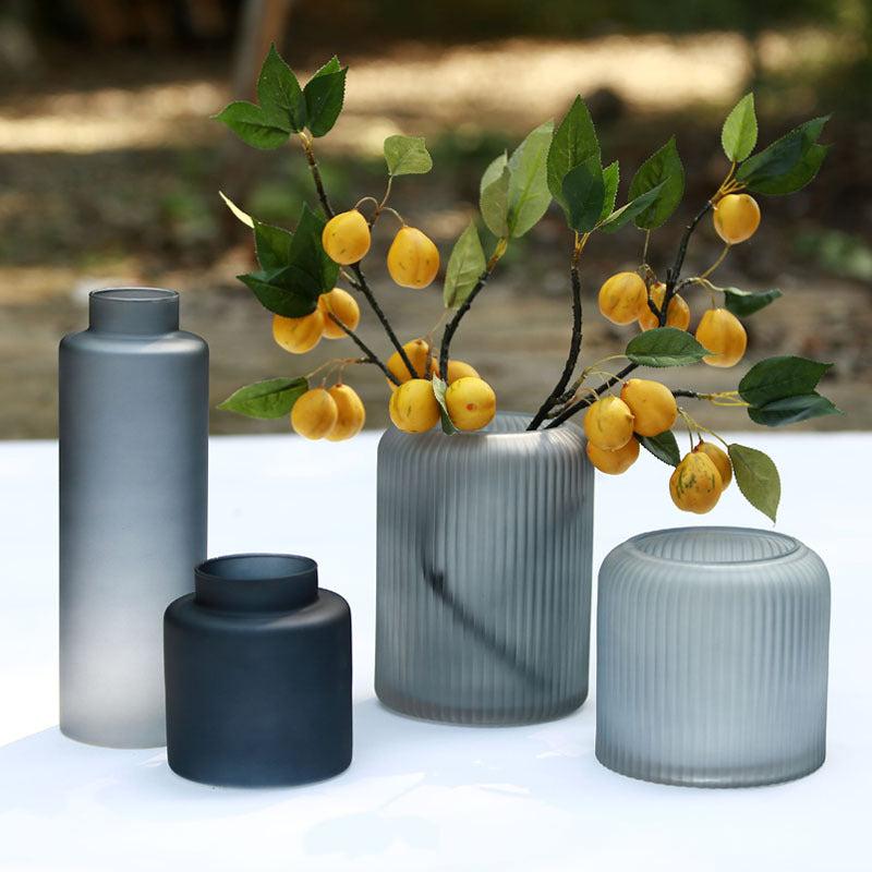 Home Modern Minimalist Elegant & Functional Interior Design Essentials