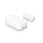 Xiaomi Aqara Smart Window Sensor