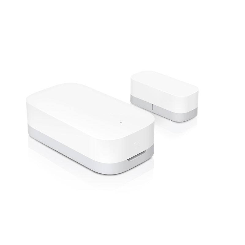 Xiaomi Aqara Smart Window Sensor