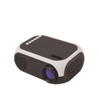 Home leisure projector -  HD Portable Projector for Movies, Games.....