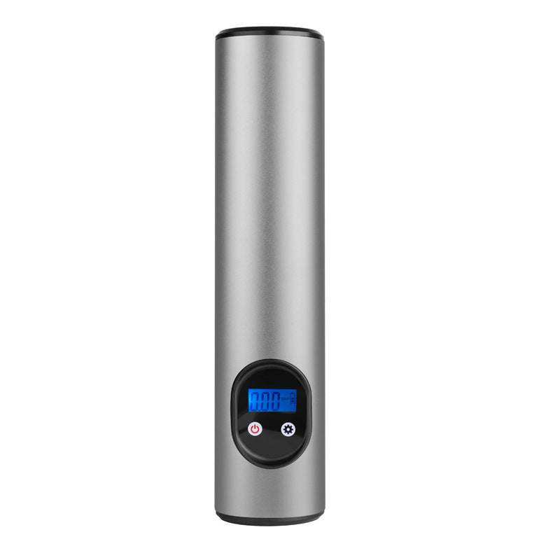 Portable Car Air Pumps | Electric Tire Inflator & Wireless Pump.......