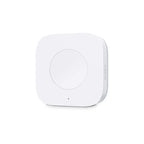 Home Remote Doorbell Easy-to-Install Smart Wireless Smart Door Chime..