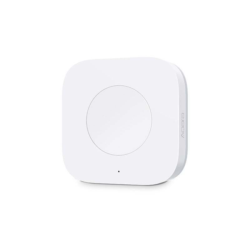 Home Remote Doorbell Easy-to-Install Smart Wireless Smart Door Chime..