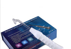 Beauty Instrument – Advanced Skincare Tool for Radiant, Youthful Skin.