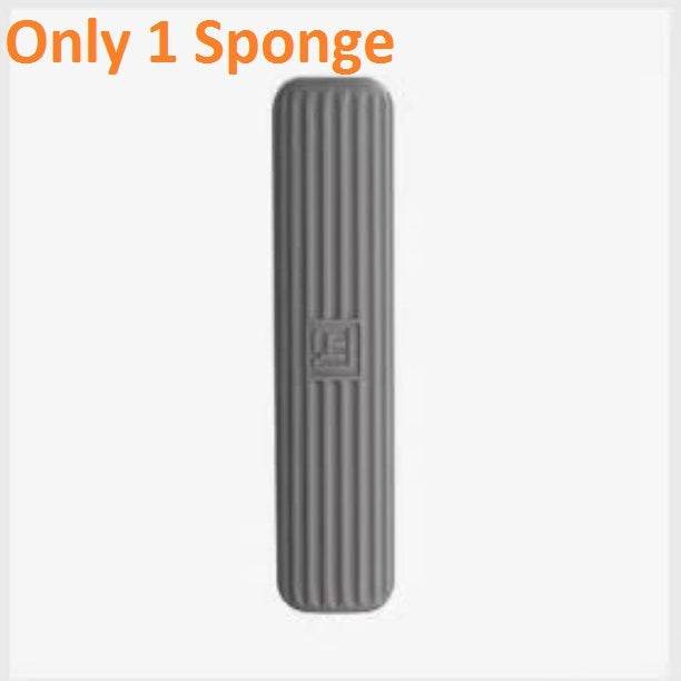 Mini Mops Floor Cleaning Compact, Reusable Mop for Small Spaces & more